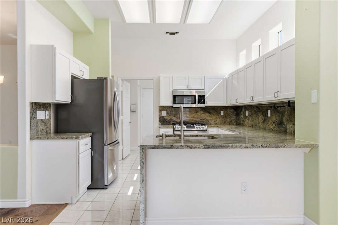 10612 Clear Meadows Drive Property Photo 21