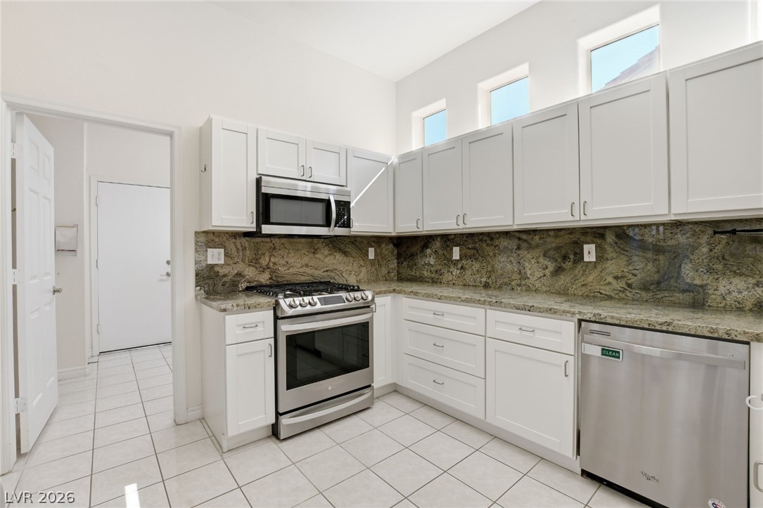 10612 Clear Meadows Drive Property Photo 22