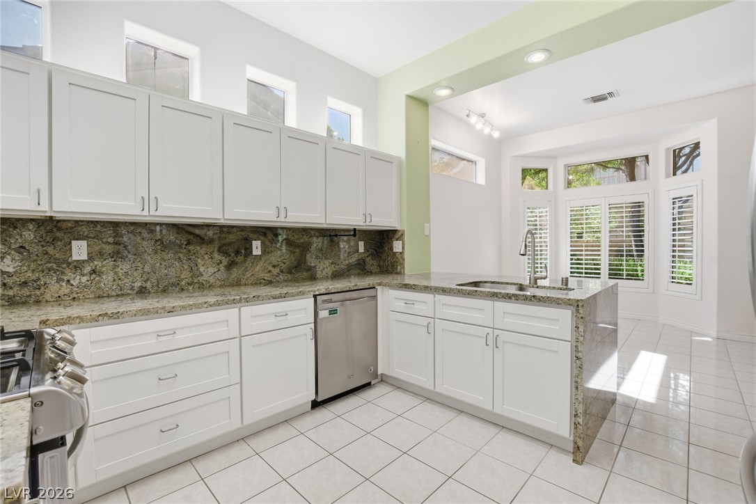 10612 Clear Meadows Drive Property Photo 23