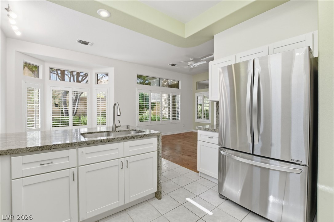10612 Clear Meadows Drive Property Photo 24