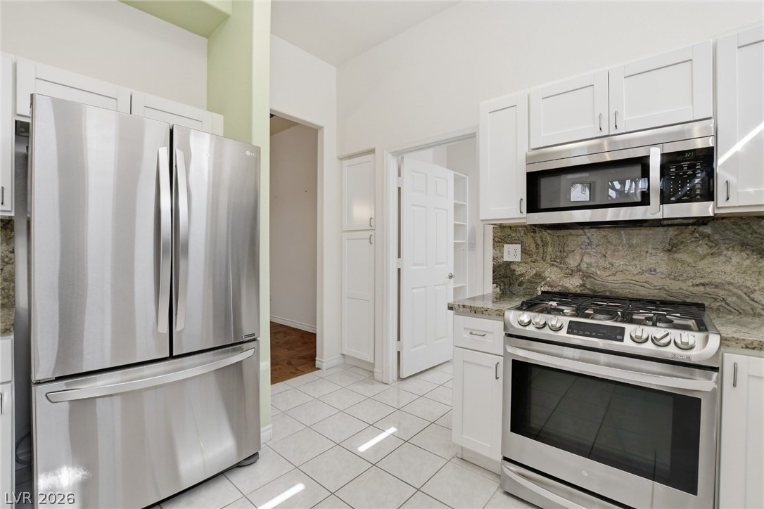10612 Clear Meadows Drive Property Photo 25