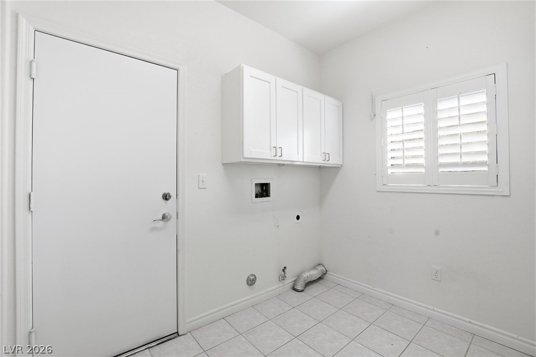 10612 Clear Meadows Drive Property Photo 26