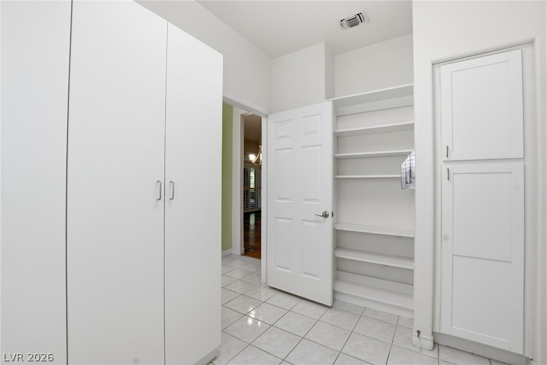 10612 Clear Meadows Drive Property Photo 27