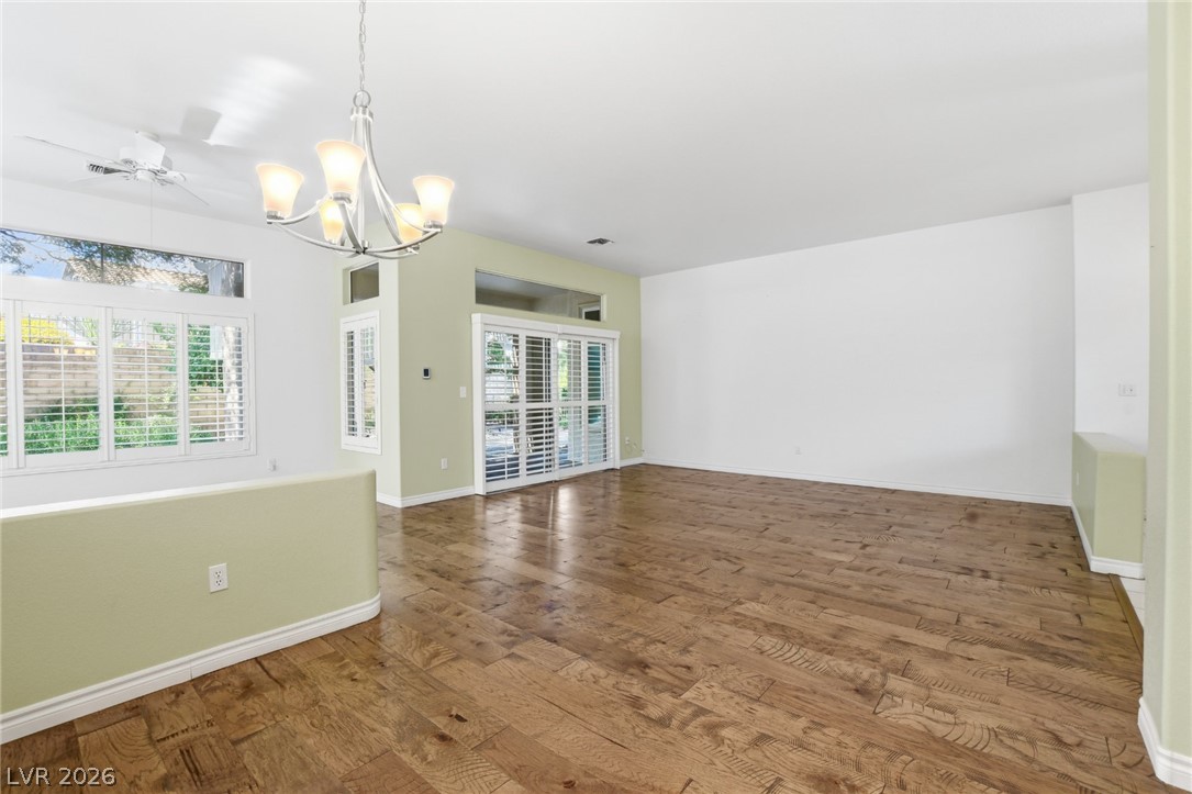 10612 Clear Meadows Drive Property Photo 28