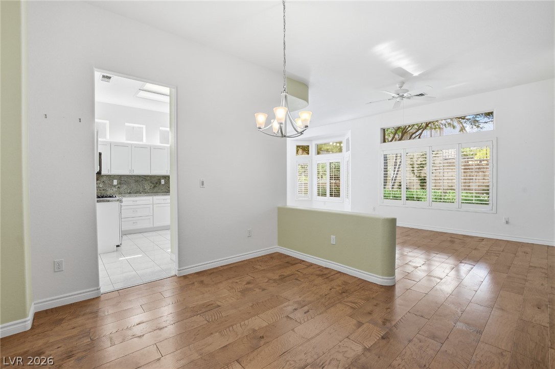 10612 Clear Meadows Drive Property Photo 29