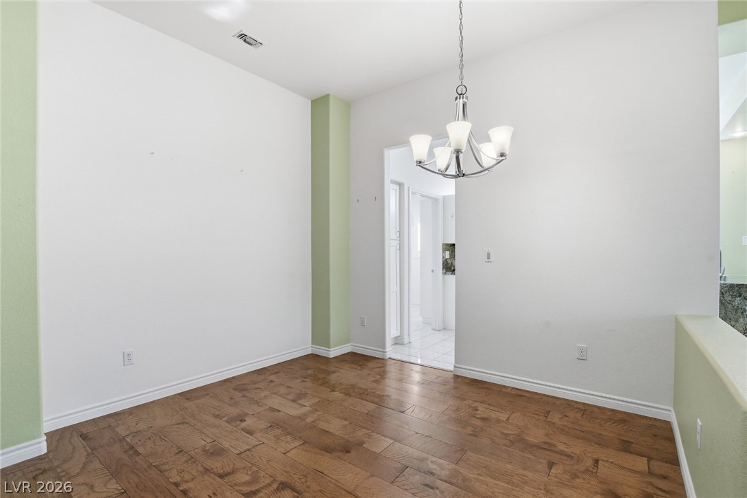 10612 Clear Meadows Drive Property Photo 31