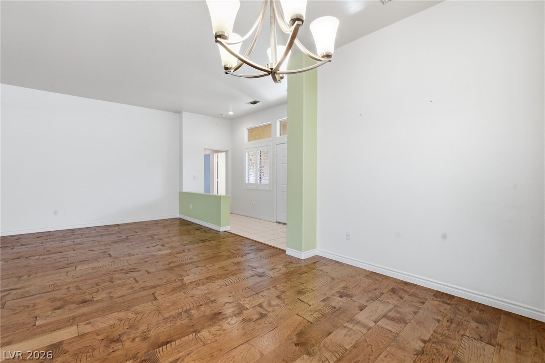 10612 Clear Meadows Drive Property Photo 32