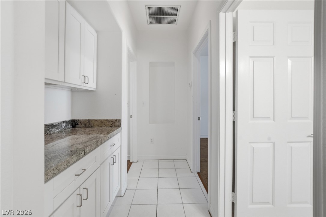 10612 Clear Meadows Drive Property Photo 33