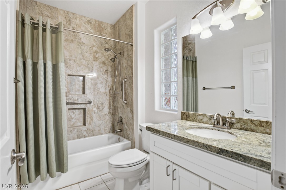 10612 Clear Meadows Drive Property Photo 34