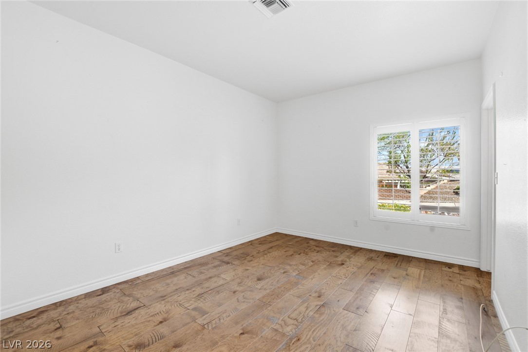 10612 Clear Meadows Drive Property Photo 36