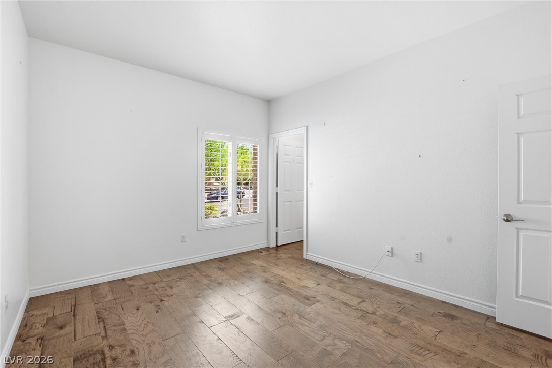 10612 Clear Meadows Drive Property Photo 37