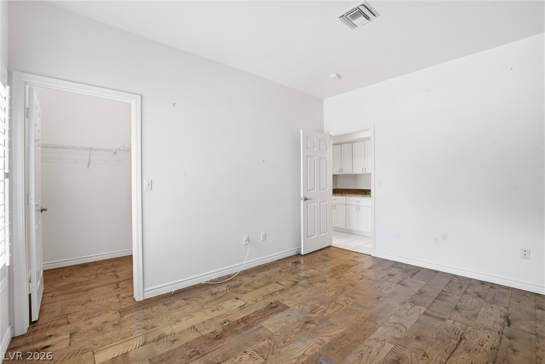 10612 Clear Meadows Drive Property Photo 38
