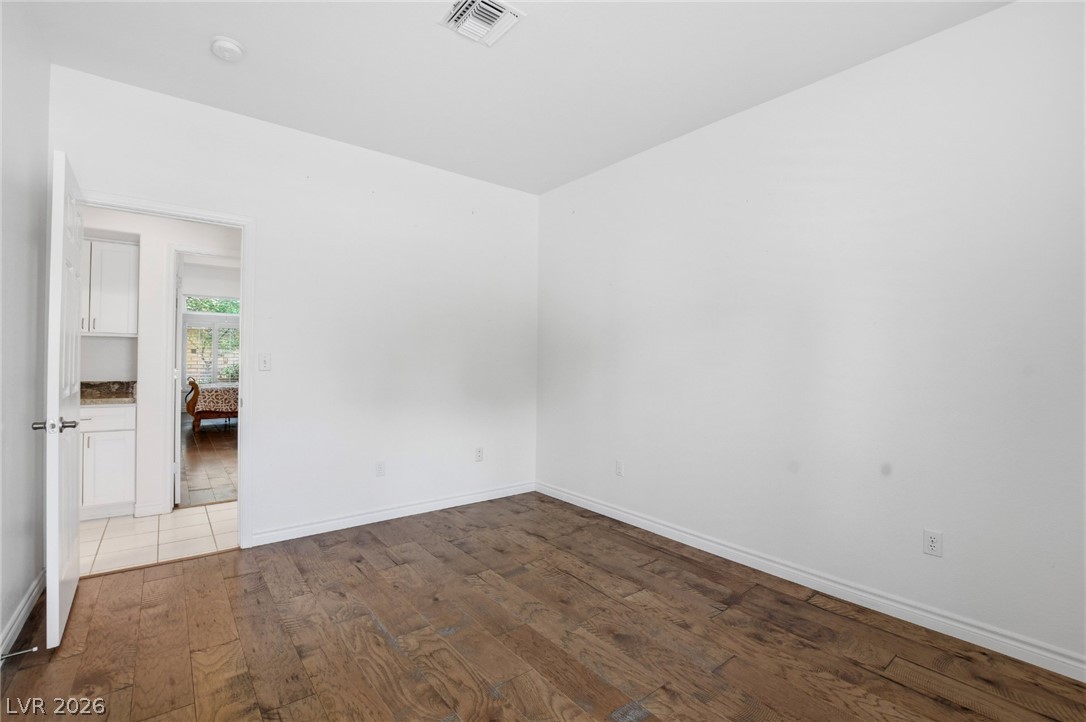 10612 Clear Meadows Drive Property Photo 39
