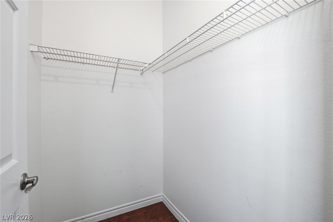 10612 Clear Meadows Drive Property Photo 40