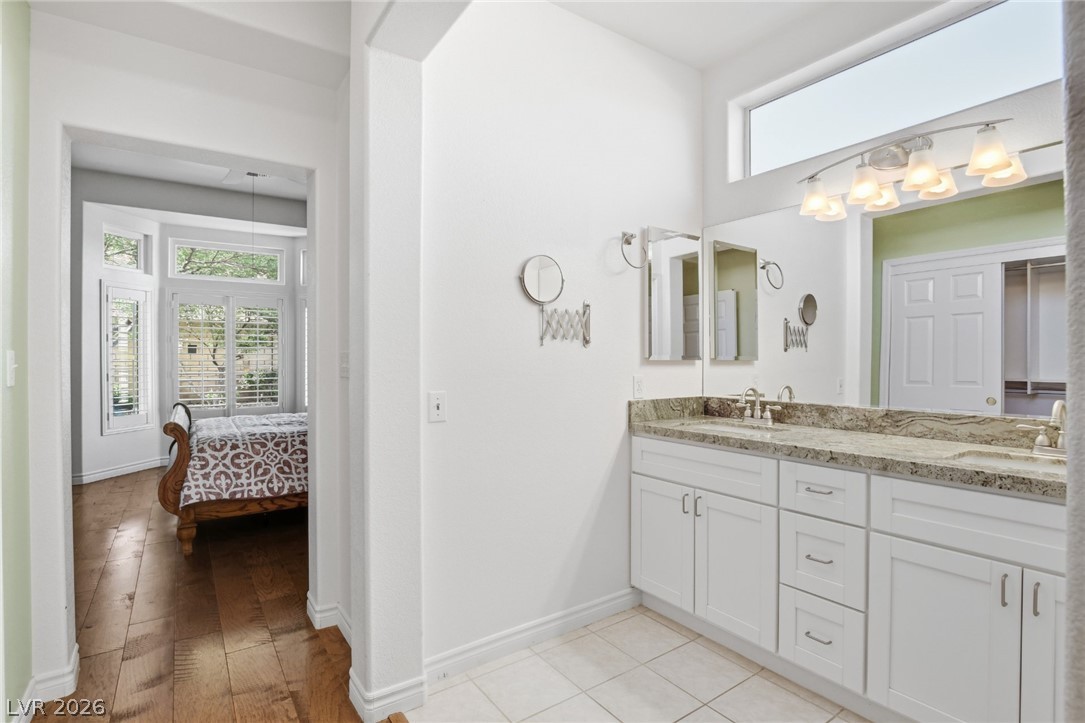 10612 Clear Meadows Drive Property Photo 41