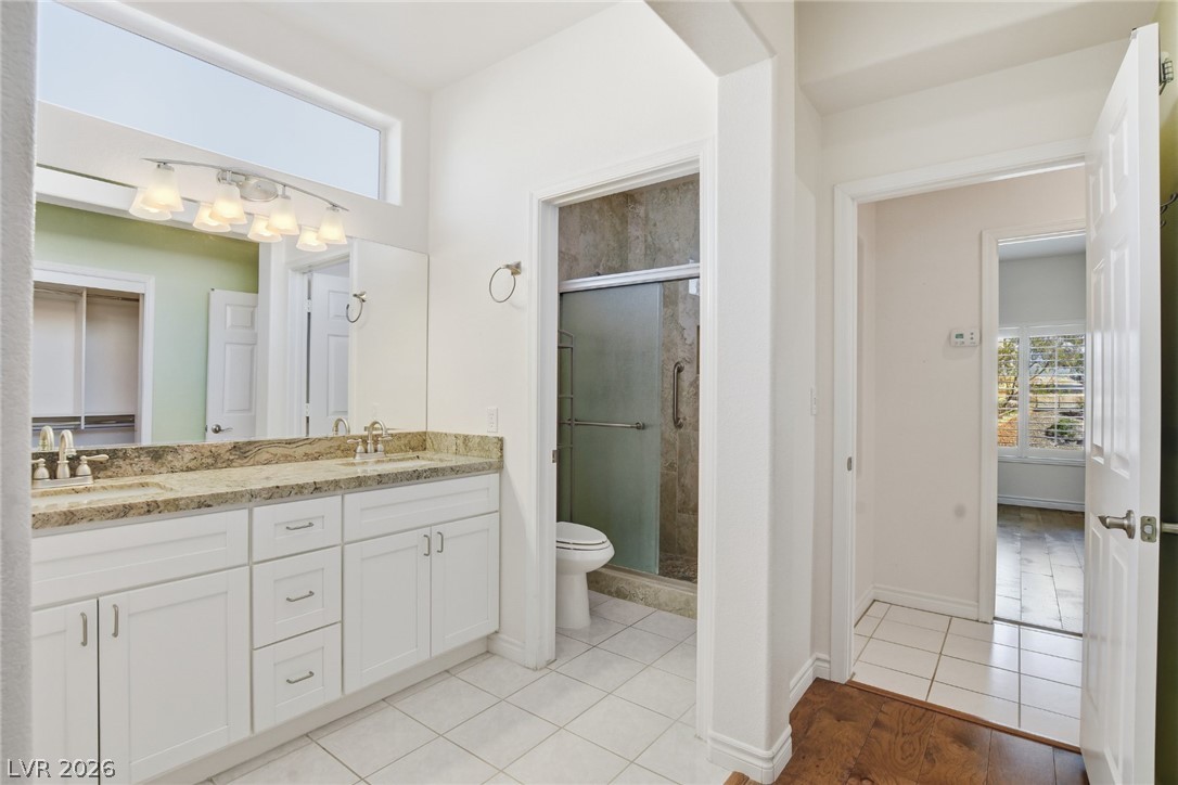 10612 Clear Meadows Drive Property Photo 42