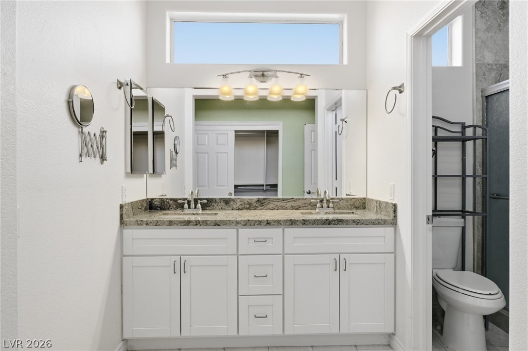 10612 Clear Meadows Drive Property Photo 43