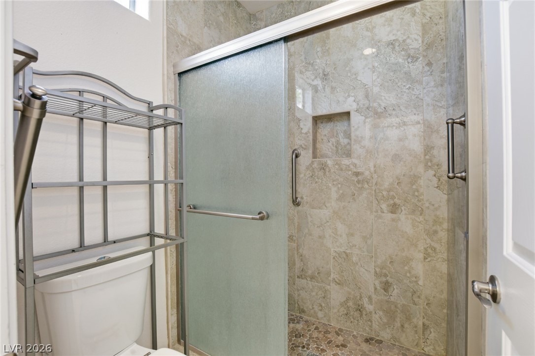 10612 Clear Meadows Drive Property Photo 44