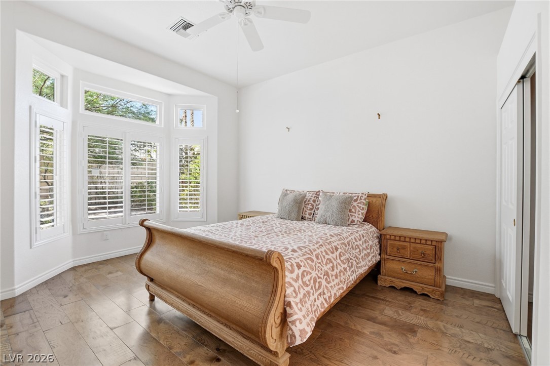10612 Clear Meadows Drive Property Photo 45