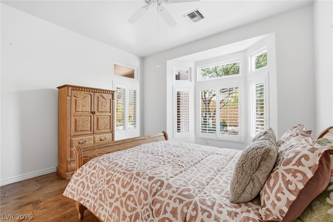 10612 Clear Meadows Drive Property Photo 46