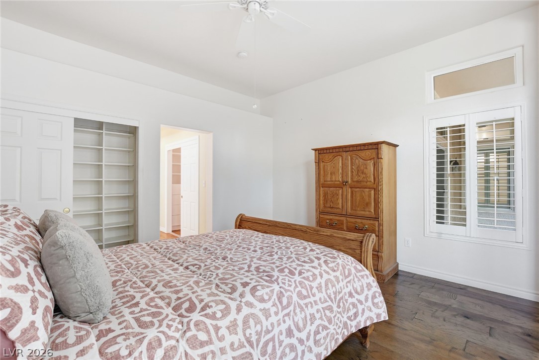 10612 Clear Meadows Drive Property Photo 47