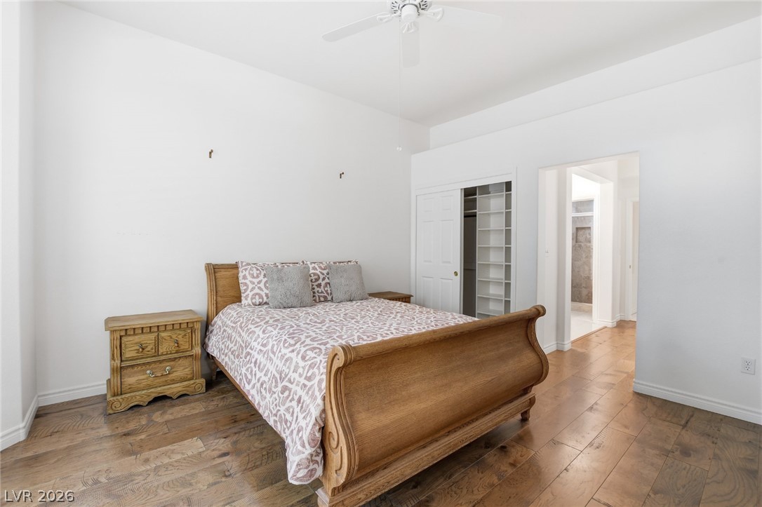 10612 Clear Meadows Drive Property Photo 48