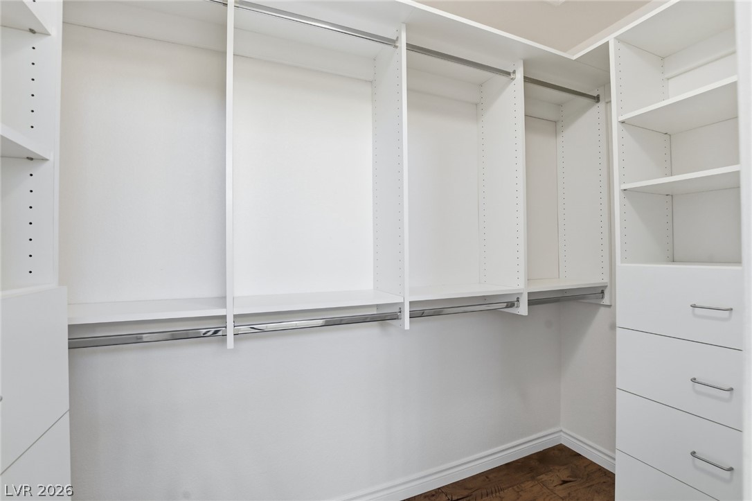 10612 Clear Meadows Drive Property Photo 49
