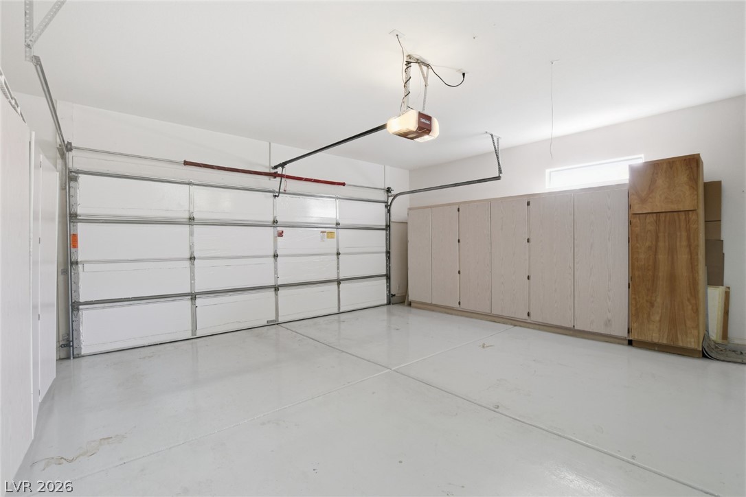 10612 Clear Meadows Drive Property Photo 50