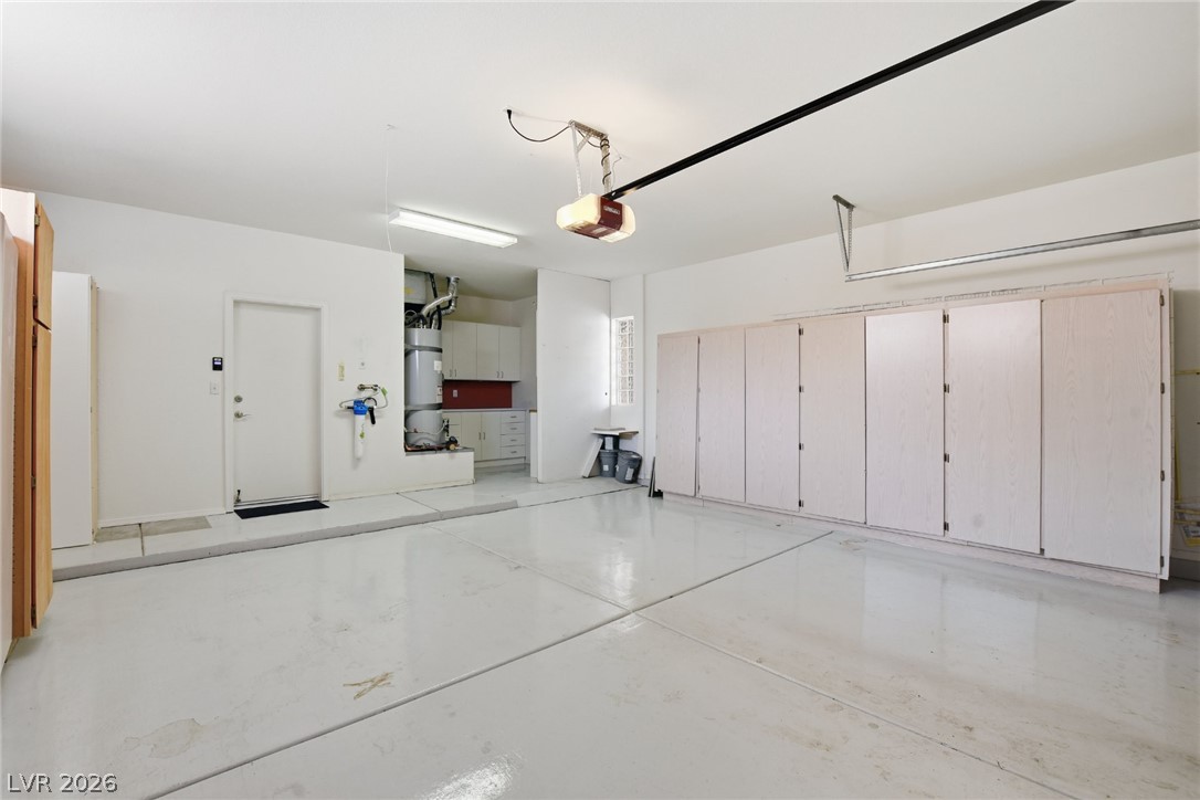 10612 Clear Meadows Drive Property Photo 51