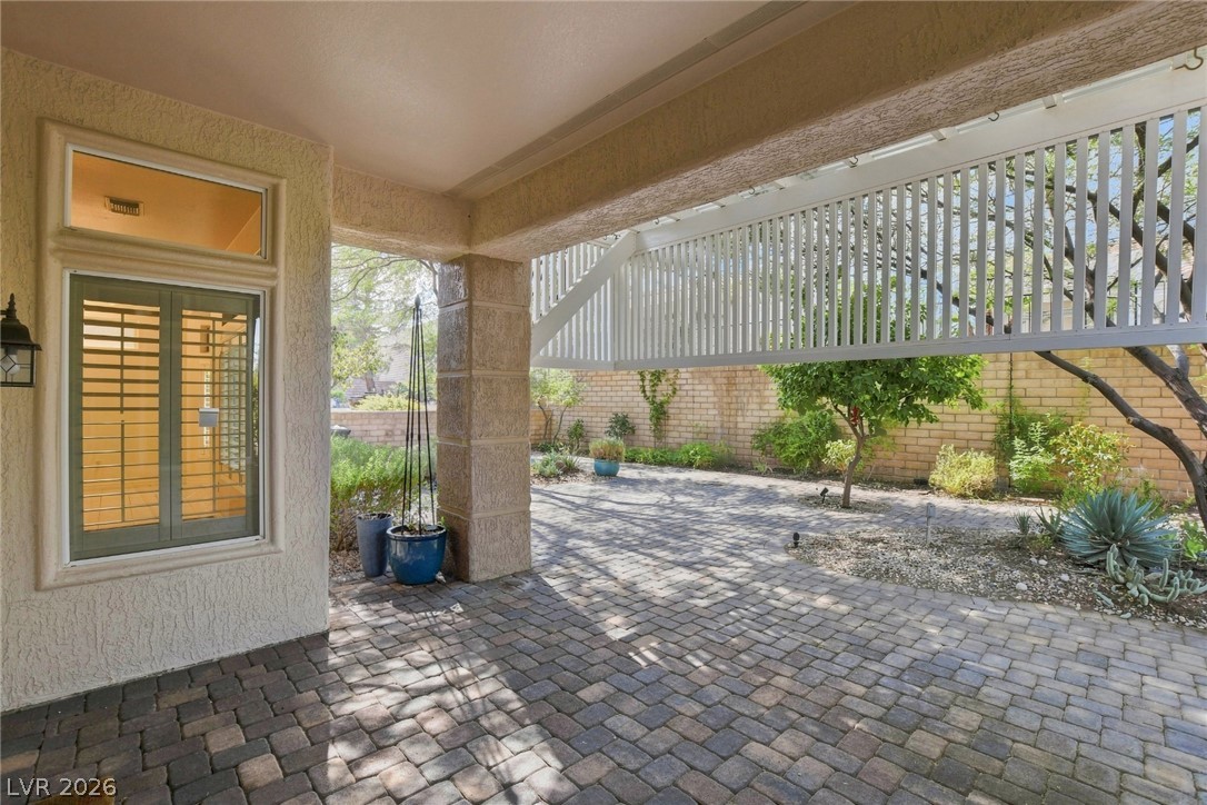 10612 Clear Meadows Drive Property Photo 52