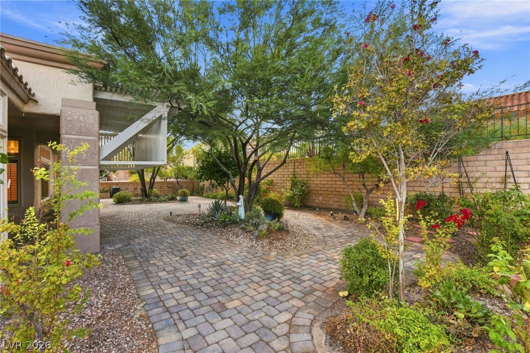 10612 Clear Meadows Drive Property Photo 53
