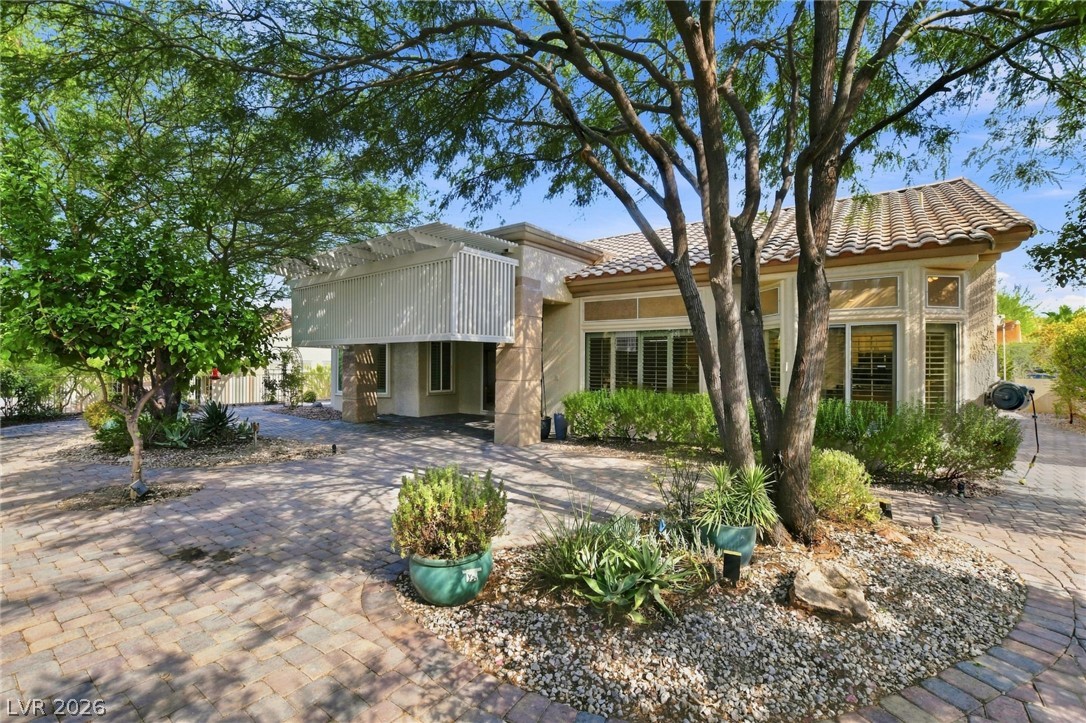10612 Clear Meadows Drive Property Photo 55