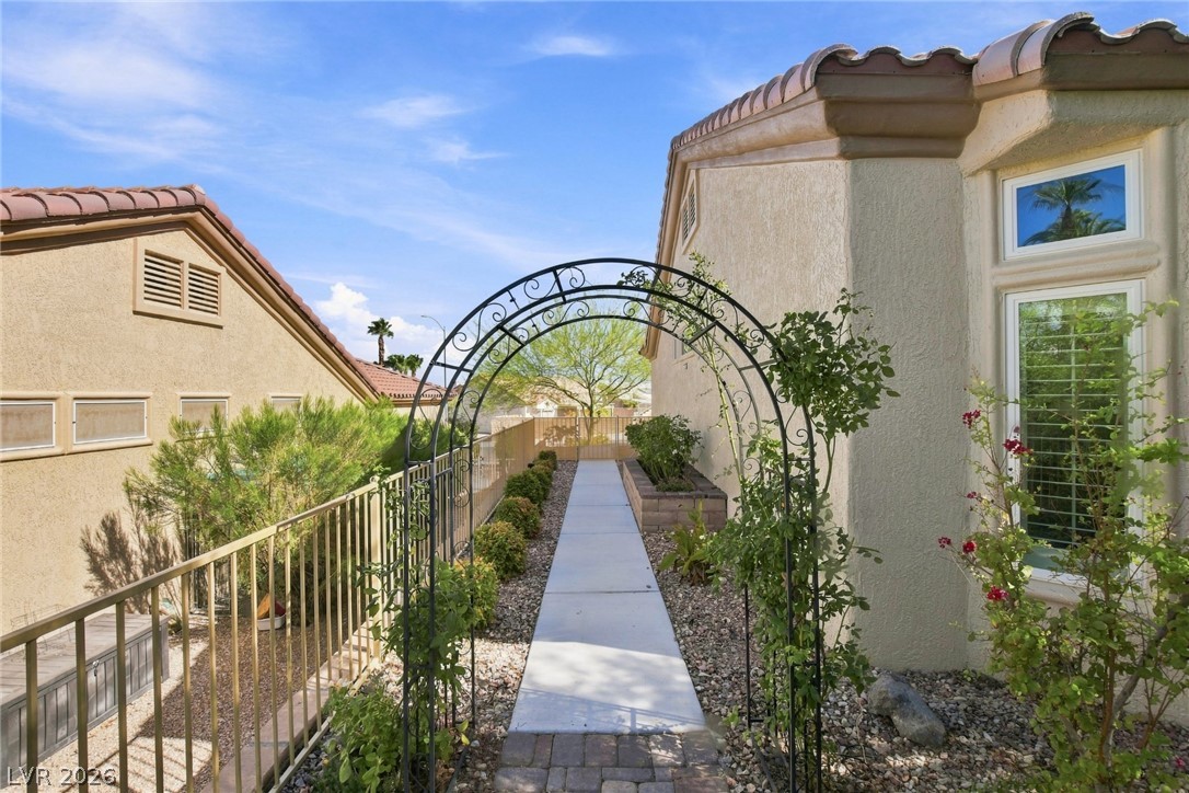 10612 Clear Meadows Drive Property Photo 57