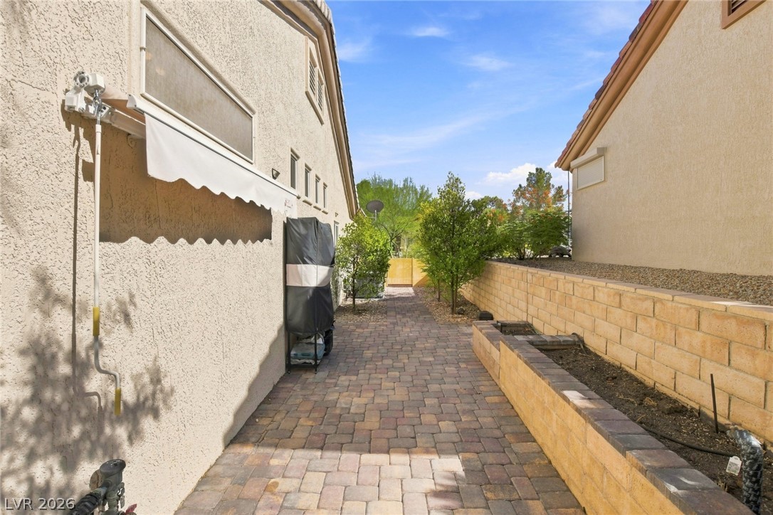 10612 Clear Meadows Drive Property Photo 58