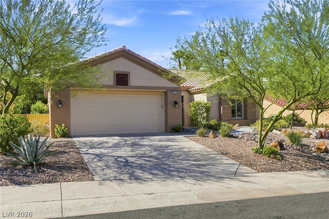 10612 Clear Meadows Drive Property Photo 59
