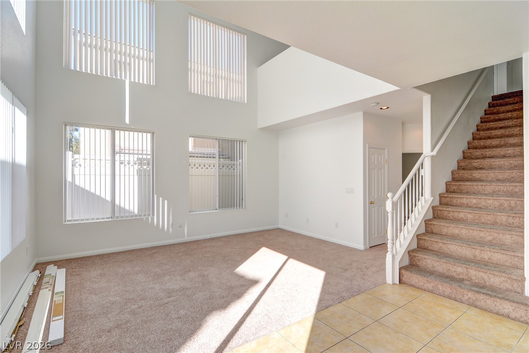 6180 Bridgeport Hills Avenue Property Photo 5