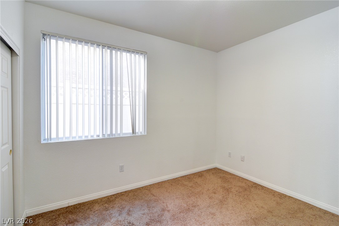 6180 Bridgeport Hills Avenue Property Photo 6