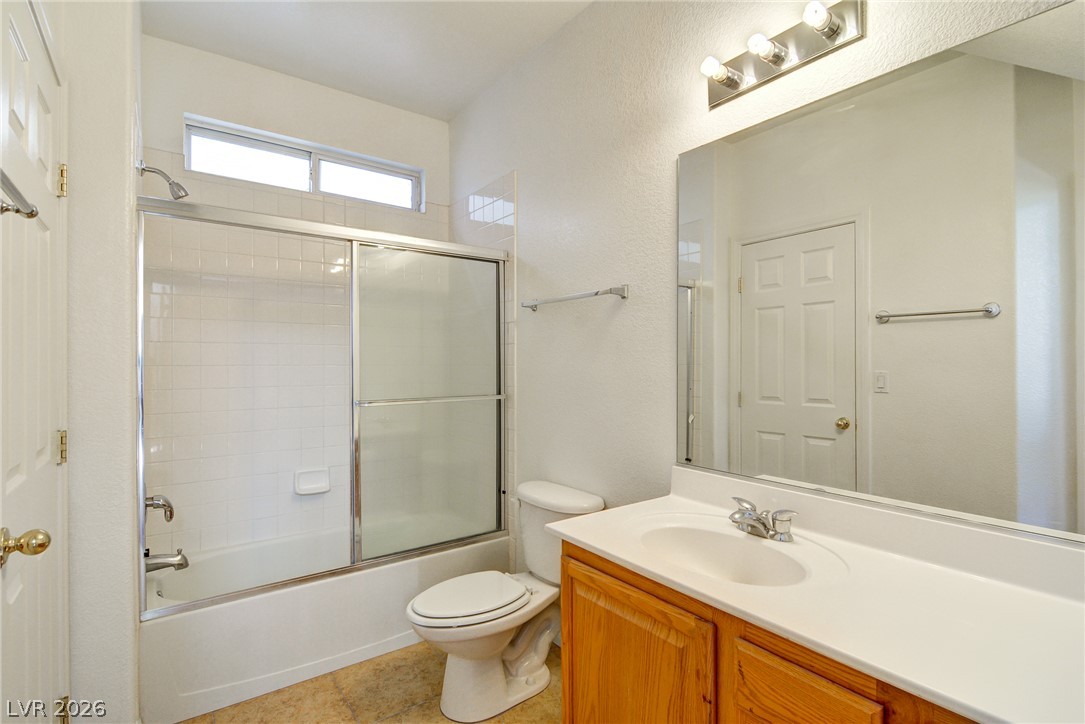 6180 Bridgeport Hills Avenue Property Photo 7