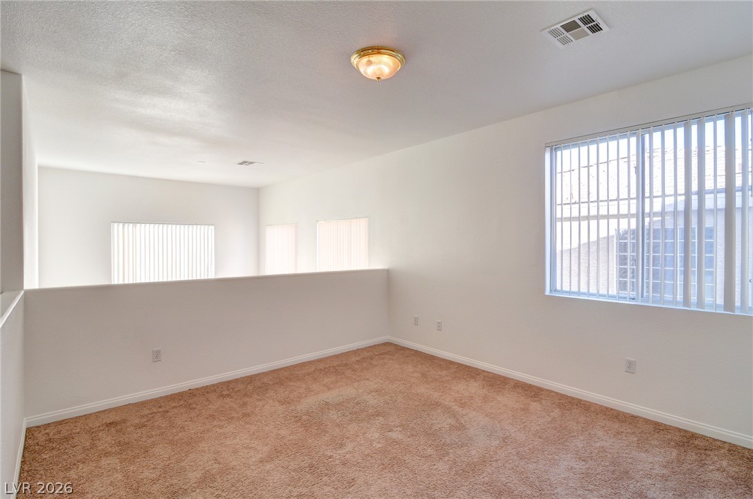 6180 Bridgeport Hills Avenue Property Photo 8