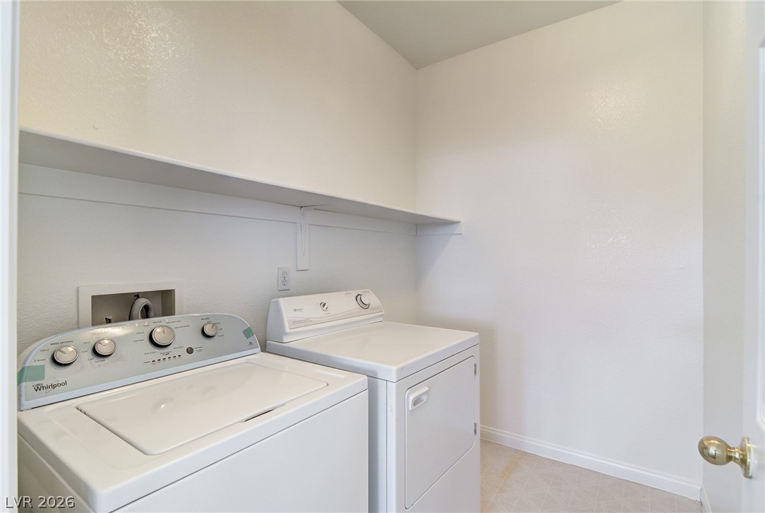 6180 Bridgeport Hills Avenue Property Photo 9