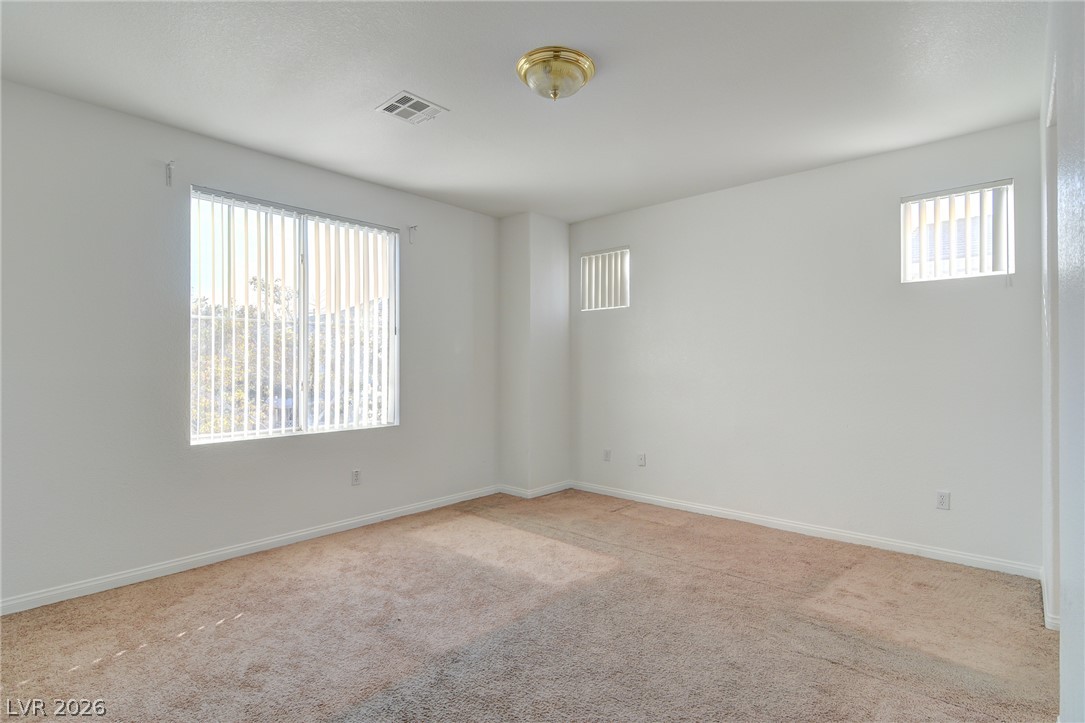 6180 Bridgeport Hills Avenue Property Photo 11