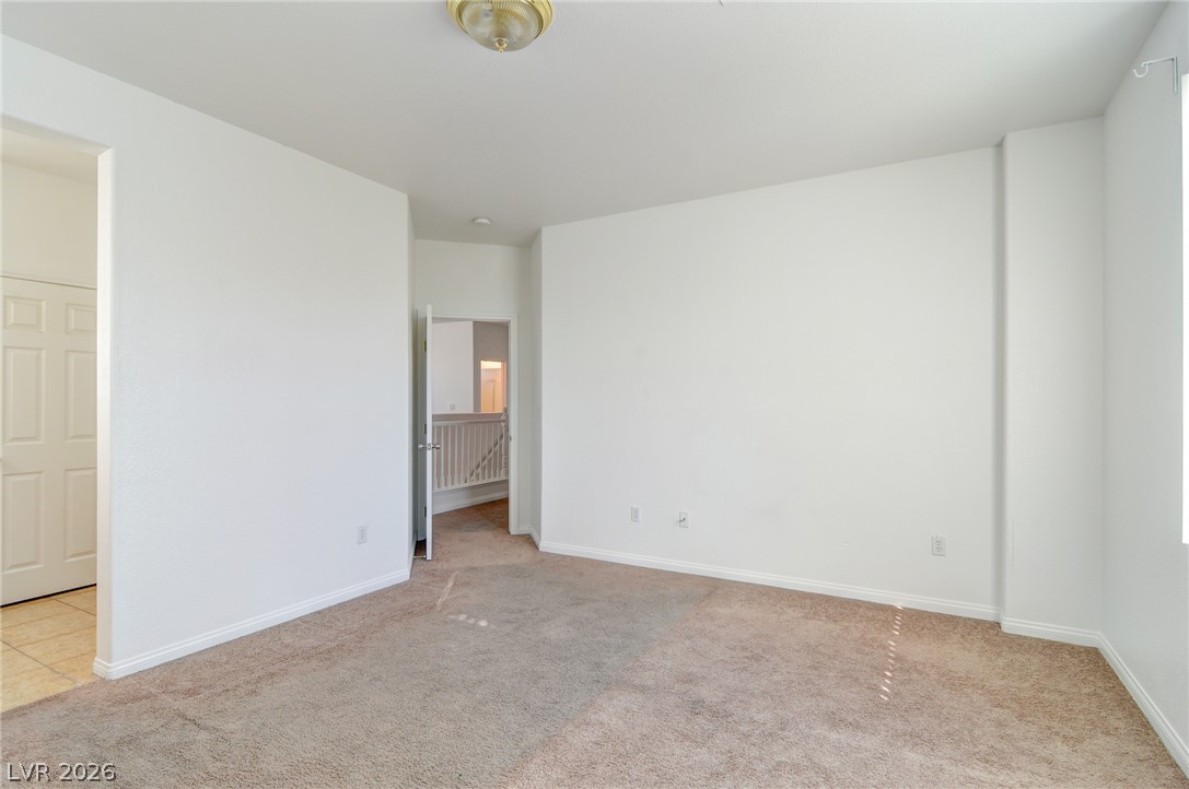 6180 Bridgeport Hills Avenue Property Photo 13