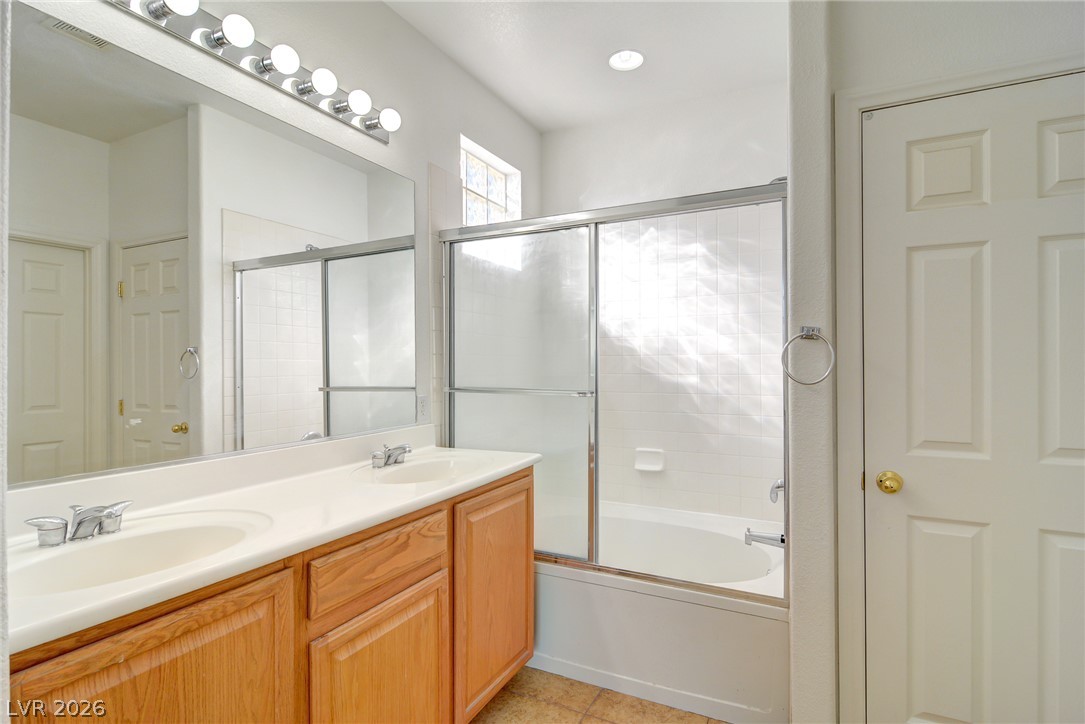 6180 Bridgeport Hills Avenue Property Photo 14