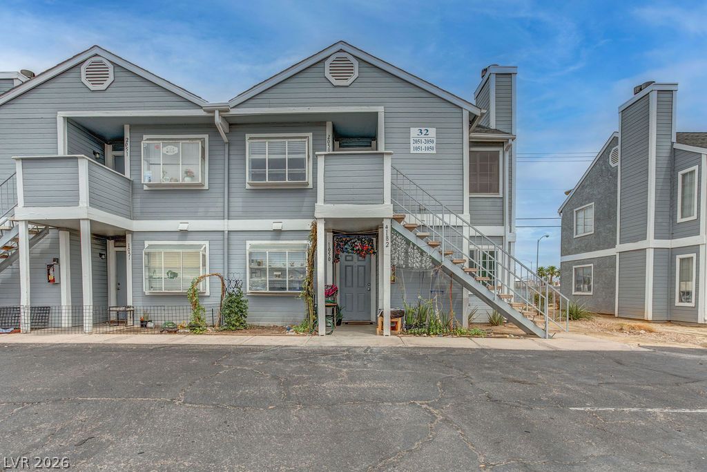 4182 Orbit Avenue Property Photo 1