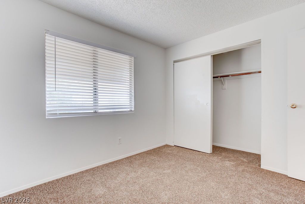 4182 Orbit Avenue Property Photo 4