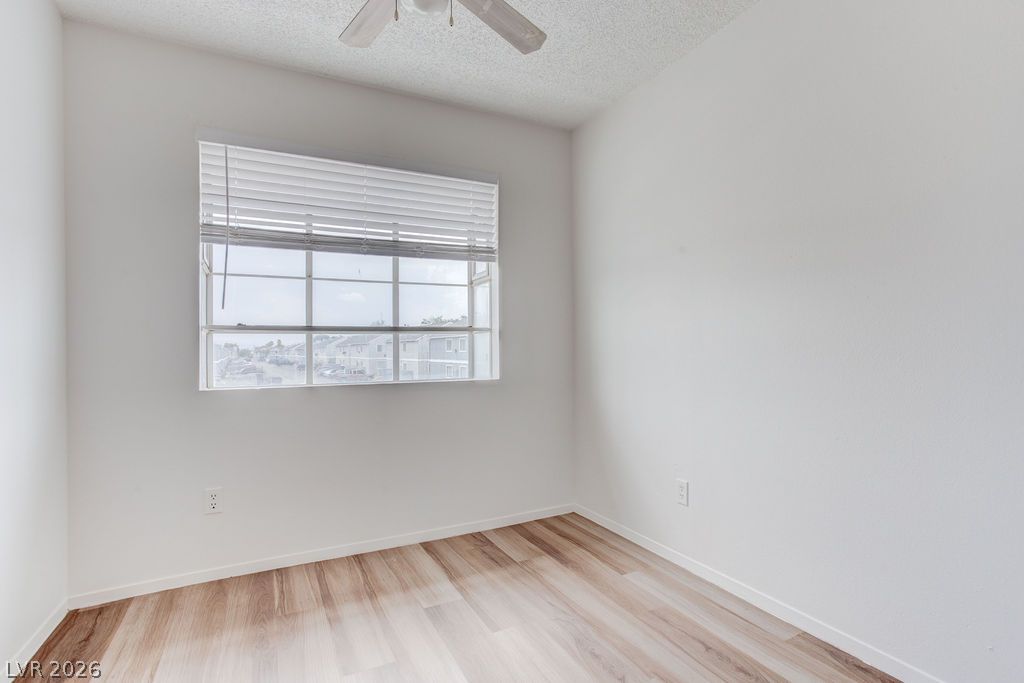4182 Orbit Avenue Property Photo 7