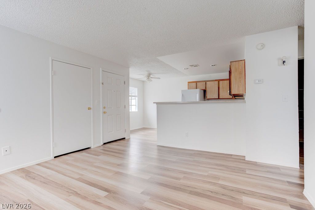 4182 Orbit Avenue Property Photo 8