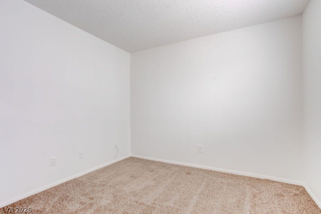 4182 Orbit Avenue Property Photo 10