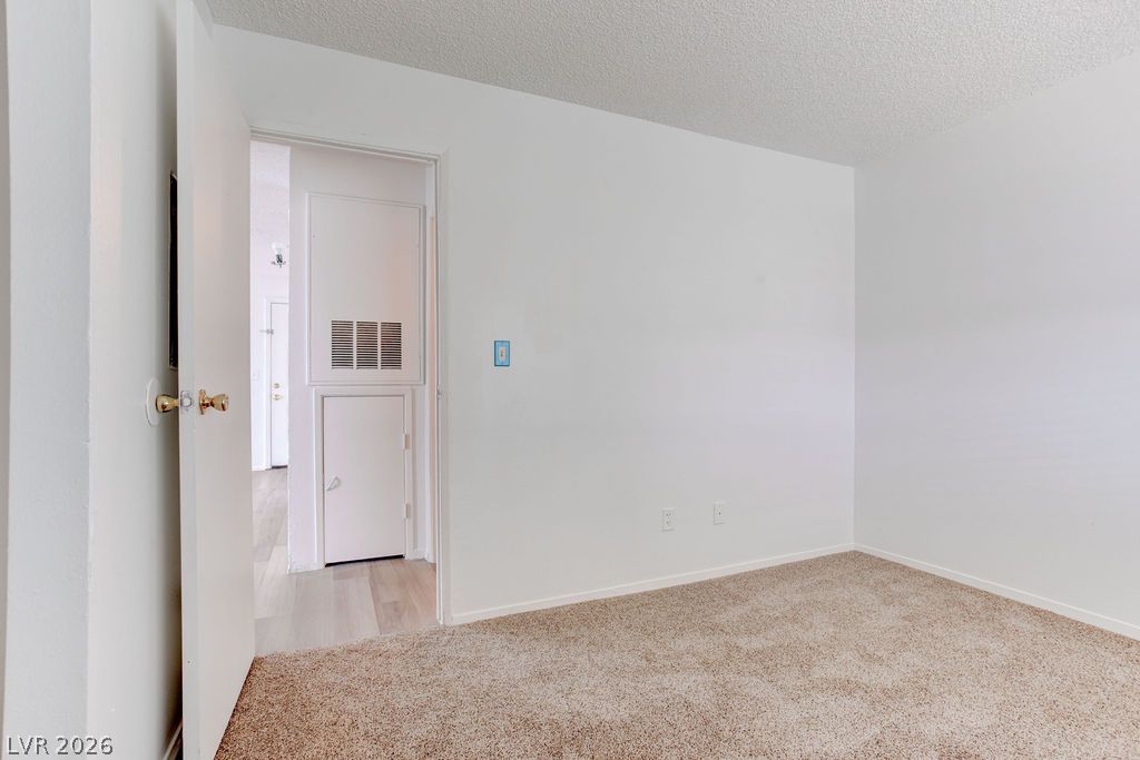 4182 Orbit Avenue Property Photo 11
