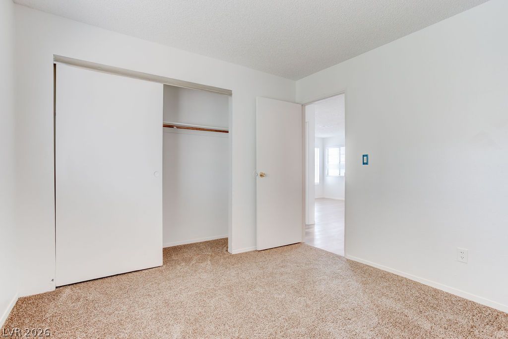 4182 Orbit Avenue Property Photo 12